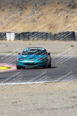 media/May-18-2025-Speed Ventures (Sun) [[b6e29aef7d]]/Orange/Session 1 (Turn 3)/